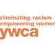 YWCA