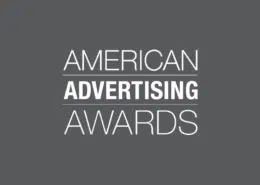 American Advertising Awards