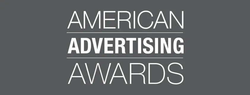 American Advertising Awards