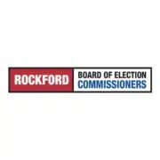 Rockford Board of Election Commissioners
