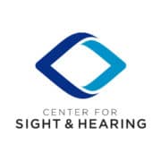 Center for Sight and Hearing