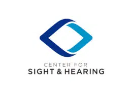 Center for Sight and Hearing