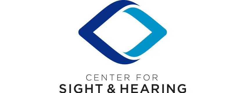 Center for Sight and Hearing