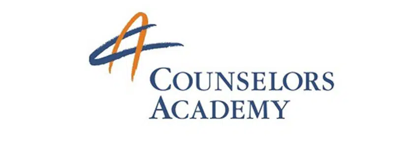 Counselors Academy