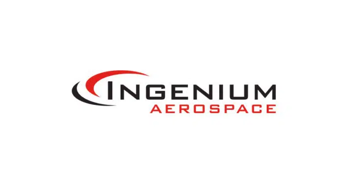 Ingenium Aerospace