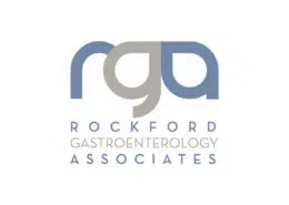 Rockford Gastroenterology Associates