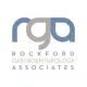 Rockford Gastroenterology Associates