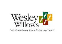 Wesley Willows