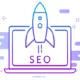 SEO Rocket