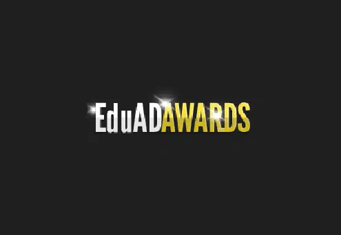educational-ad-award-logo