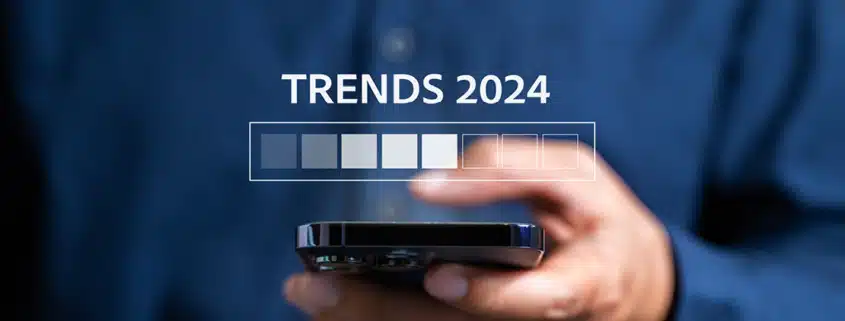 2024-webiste-trends