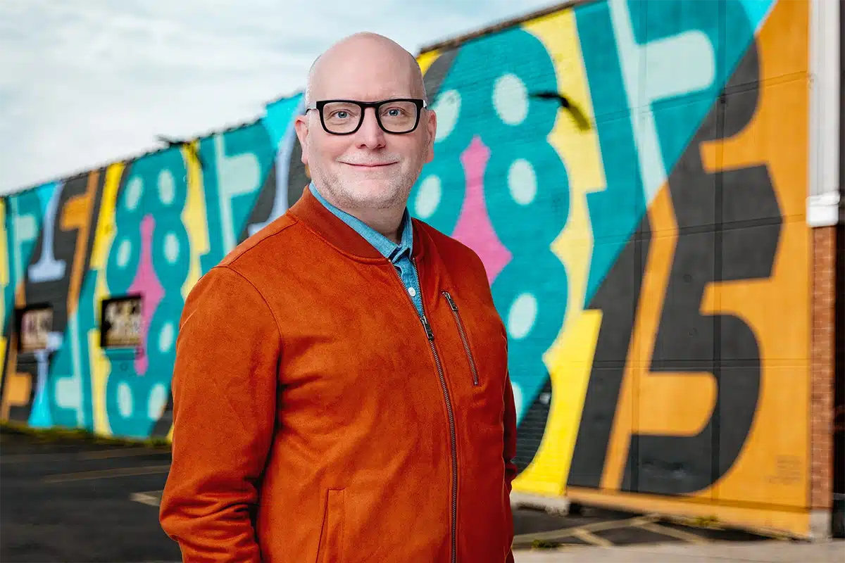 Brad Kisner-1200x800